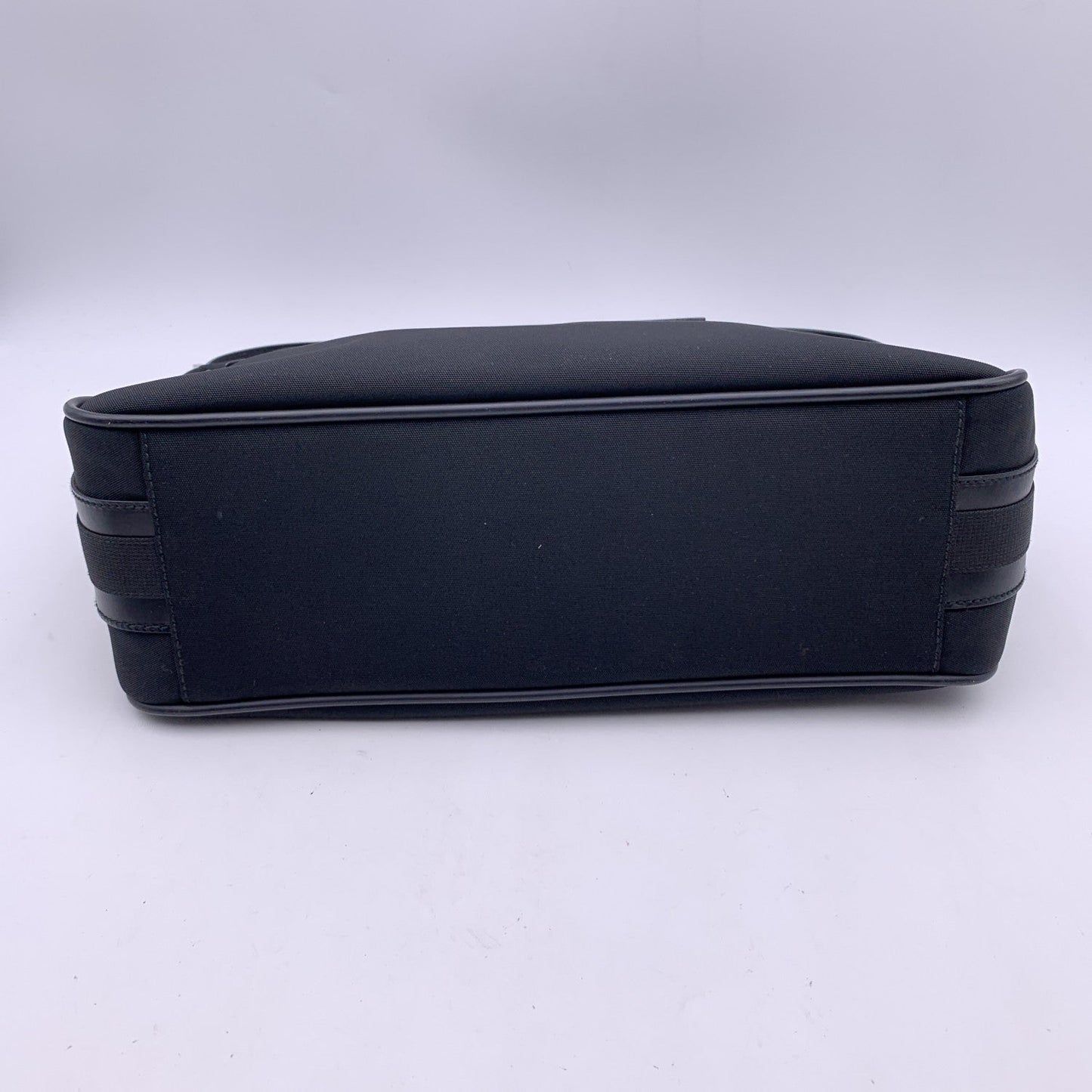 Gucci Shoulder Bag -