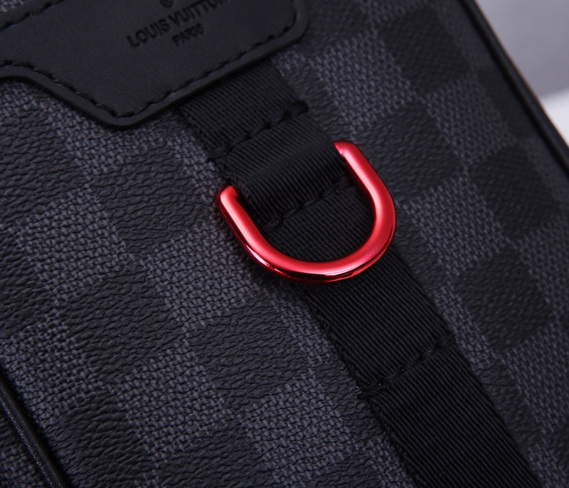 Glami GlamI Lu-Vi bags - 17680