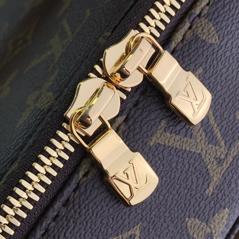 Satchel Bags - VL Bags - 6433
