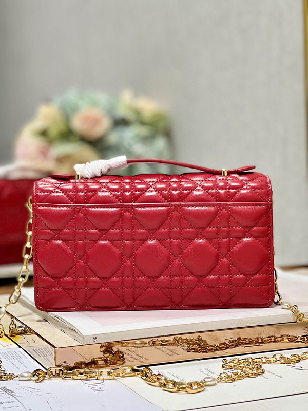 Glami Fashion - DIR Bags - 1356