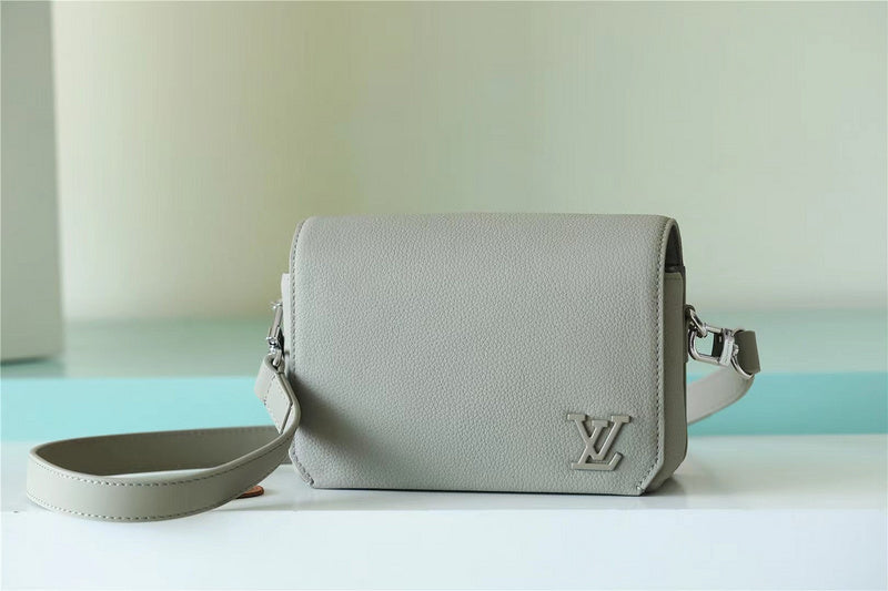 Glami GlamI Lu-Vi bags - 9917