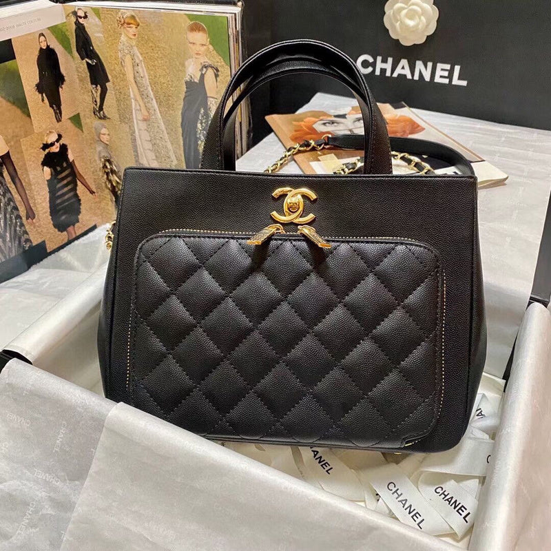 Satchel Bags - CHL Bags - 2489