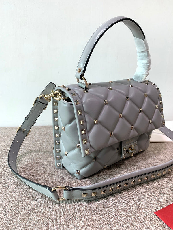 Glamy - VEL Bags - 1404