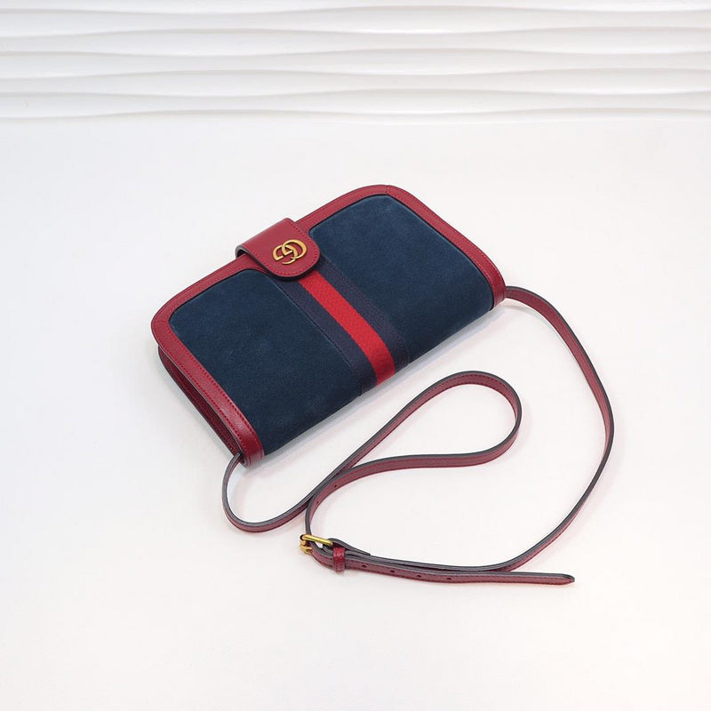 glami shop- GCI Bags - 910