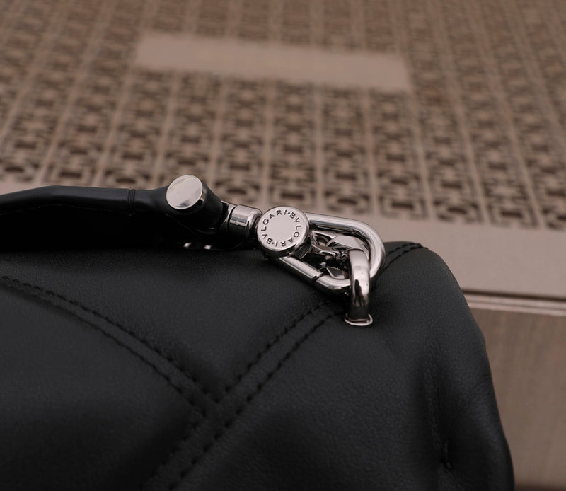 GLM - BGL Bags - 213