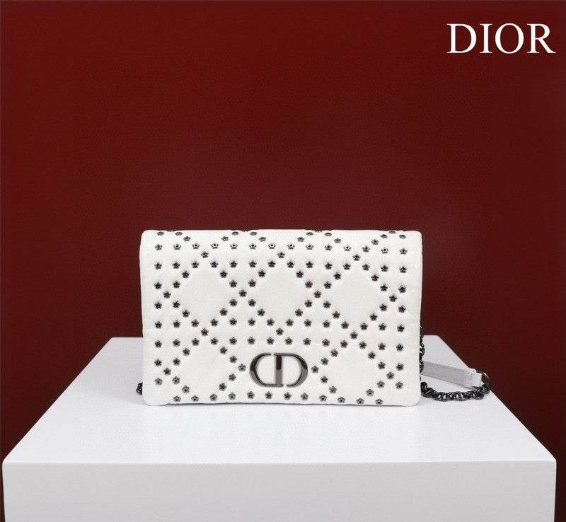 Glami Fashion - DIR Bags - 2174