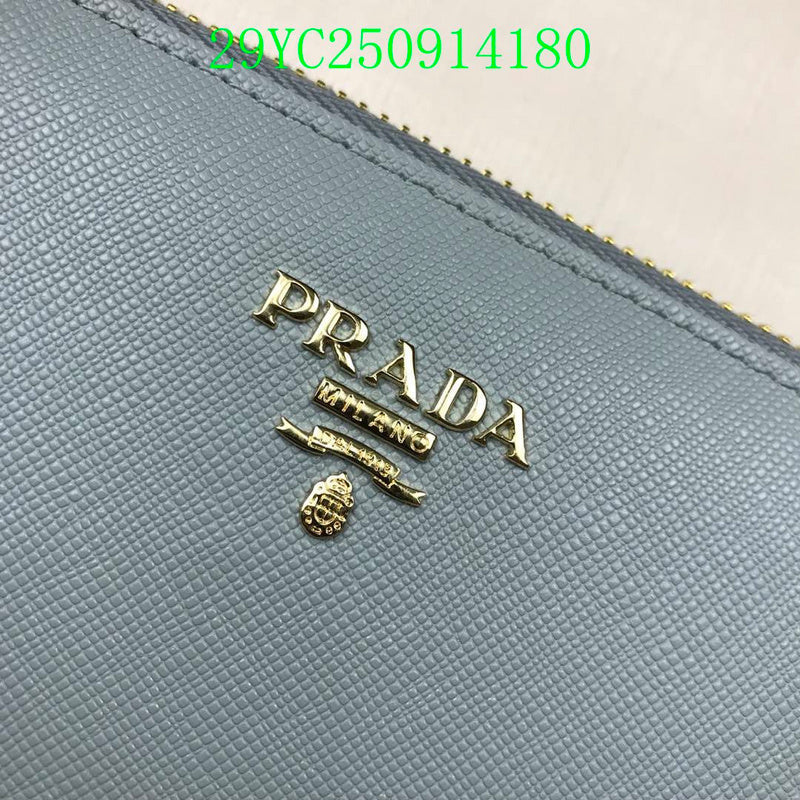 Glami - PD Wallet - 410