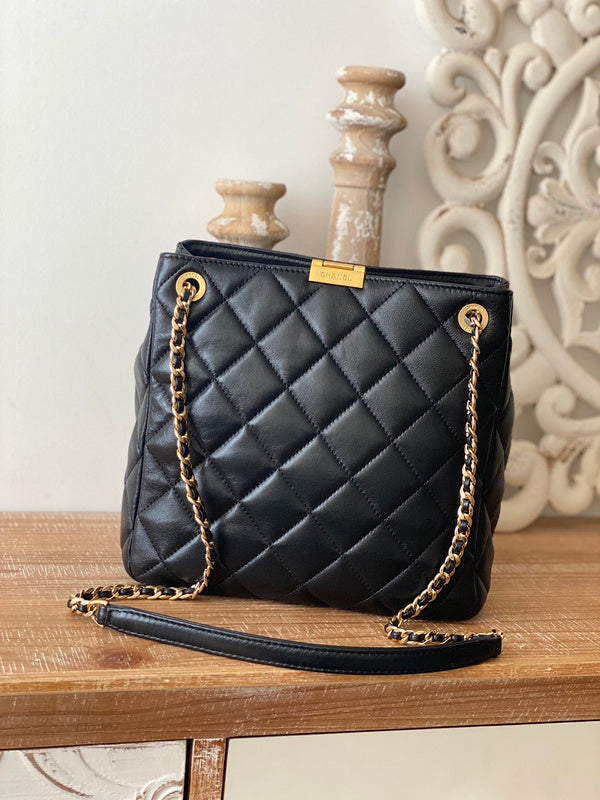 Satchel Bags - CHL Bags - 929