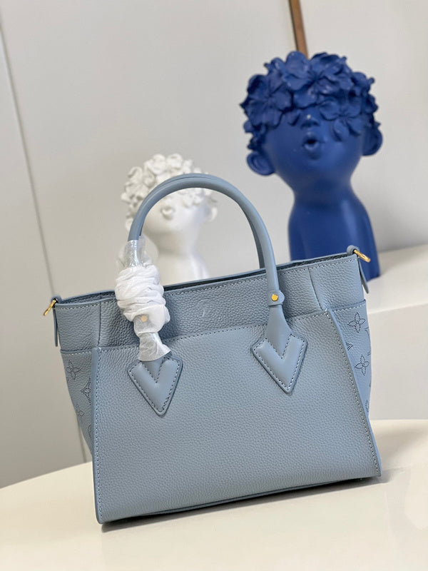Glami GlamI Lu-Vi Bags - 16983