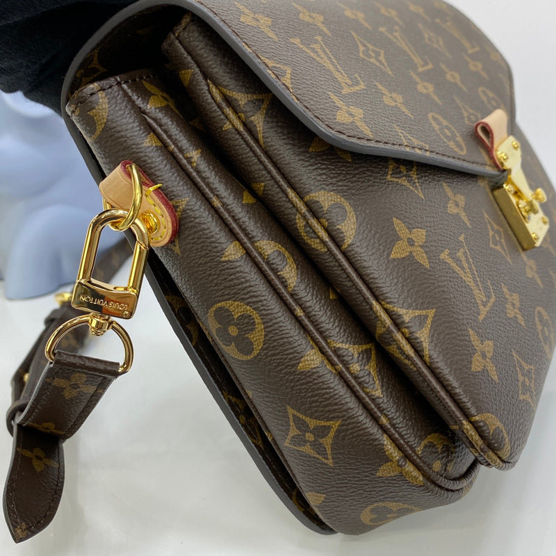 Glami GlamI Lu-Vi bags - 17169