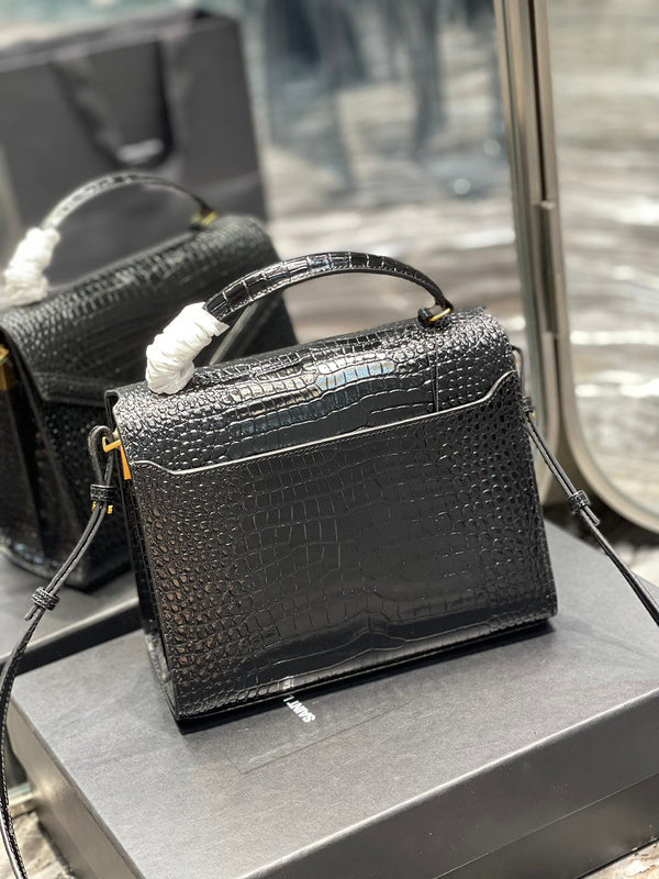 GLM - SLY Bags - 895