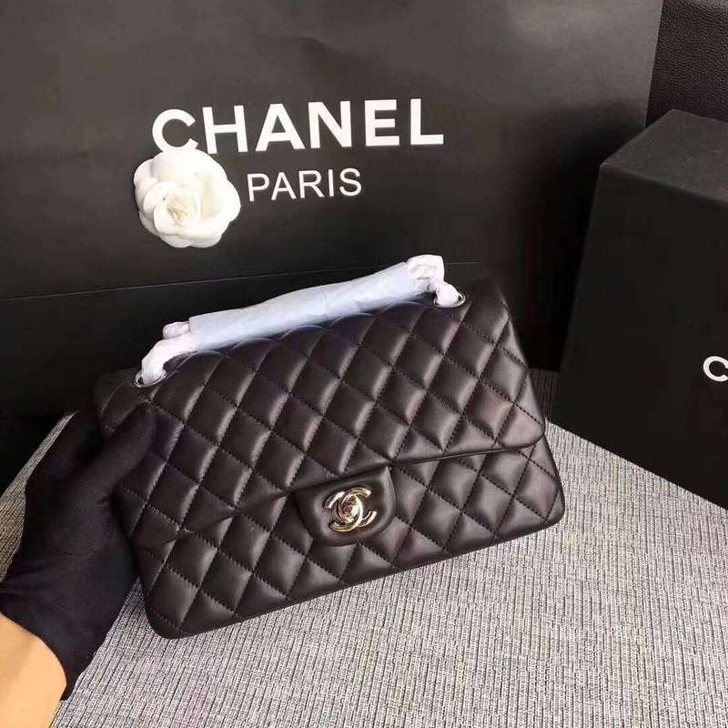 Satchel Bags - CHL Bags - 756