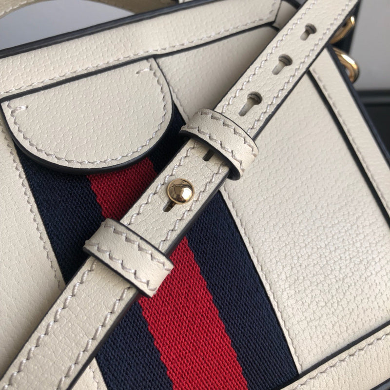 Satchel Bags - GCI Bags - 7236