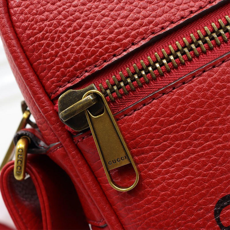 glami shop- GCI Bags - 869