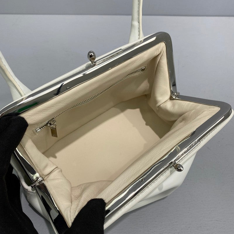 Satchel Bags - Mix1 Items - 106