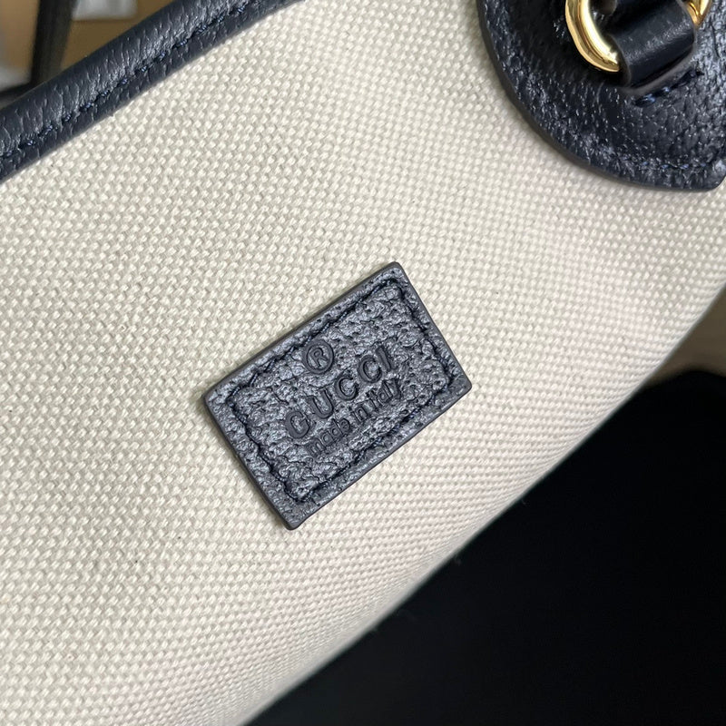 Satchel Bags - GCI Bags - 5570