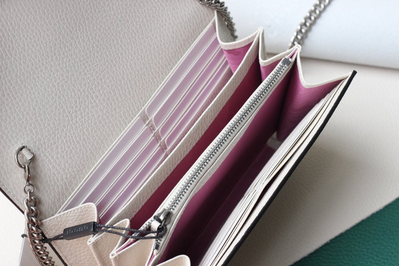 Satchel Bags - GCI Bags - 3086