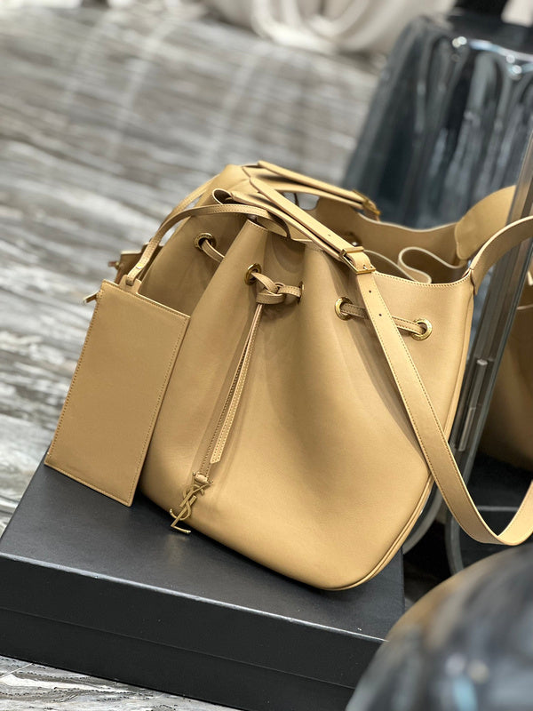 GLM - SLY Bags - 638