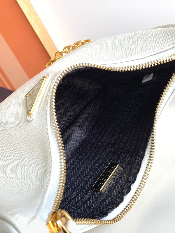 Satchel Bags - PDA Bags - 2000