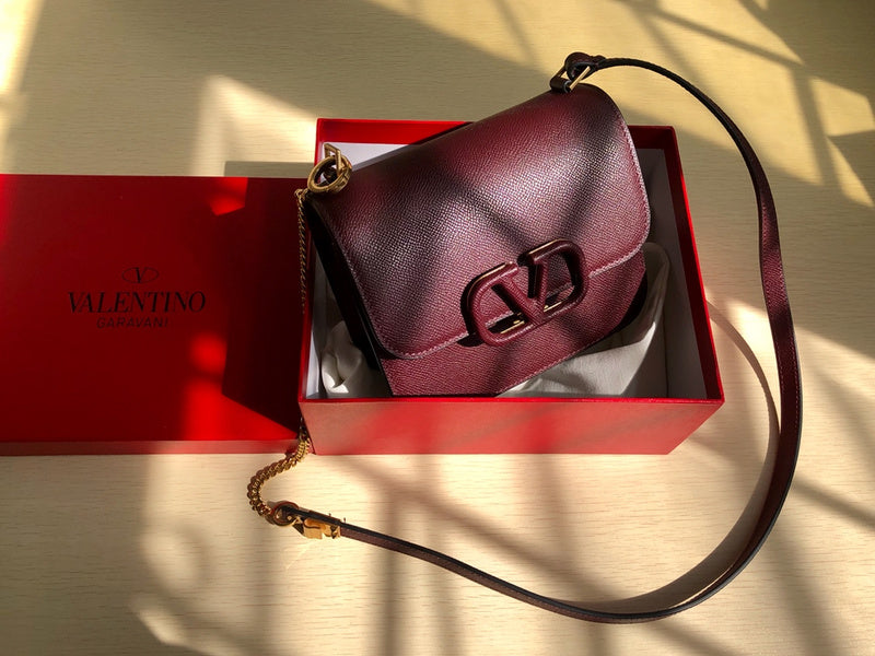 Glamy - VEL Bags - 1304