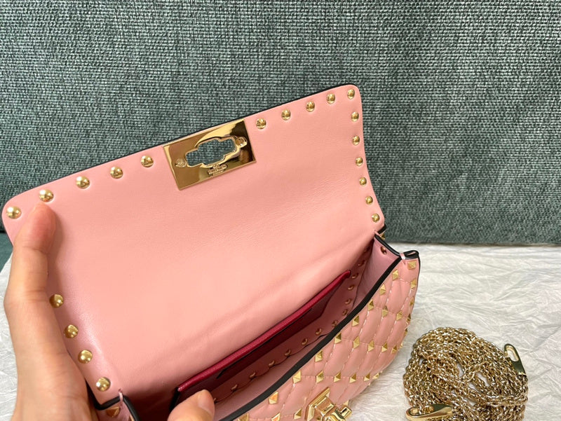 GLM - VEL Bags - 1486
