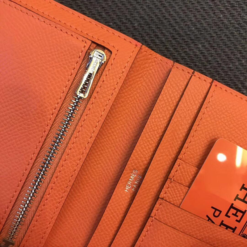 Satchel Bags - HMS-Bags - 684