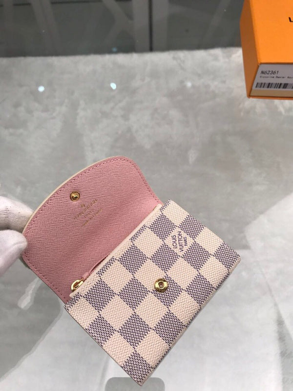 Satchel Bags - GUC Bags - 1637