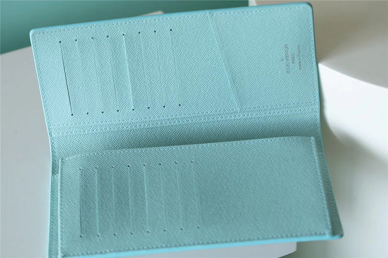 Glami GlamI Lu-Vi bags - 10545