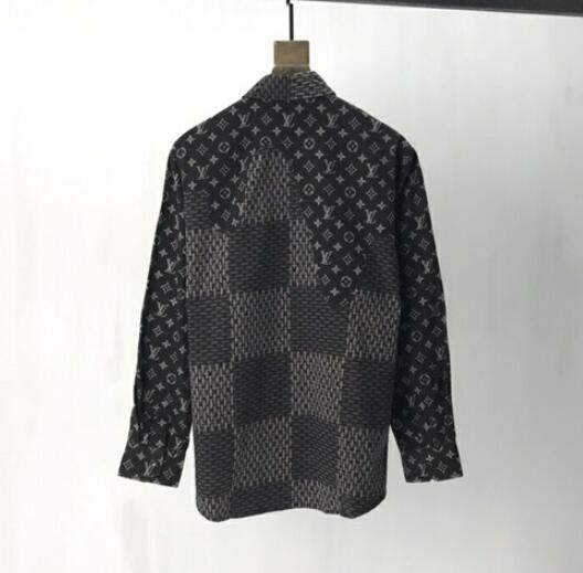 glami shop- LOV Clothes - 160