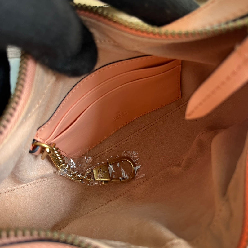 Satchel Bags - GCI Bags - 5634