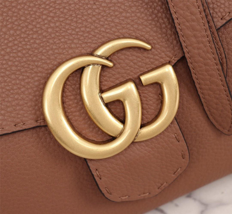 glami shop- GCI Bags - 838