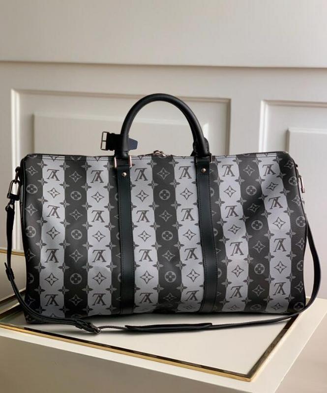 glami shop- LOV Bags - 2134
