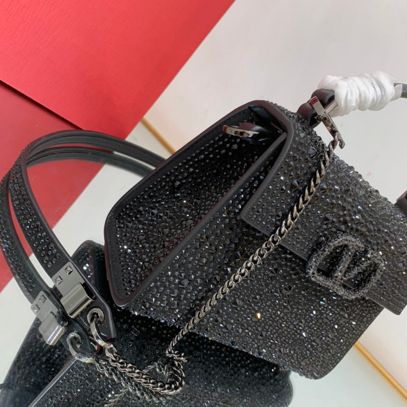 Glamy - VEL Bags - 1068