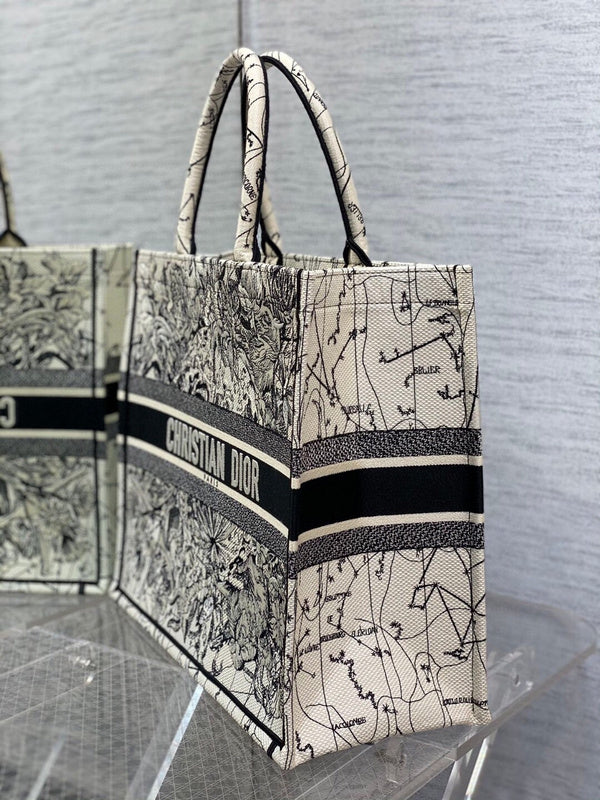 Glami - GLAMIr Bags - 1481