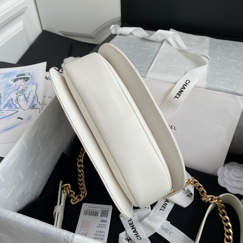 Satchel Bags - CHL Bags - 7388