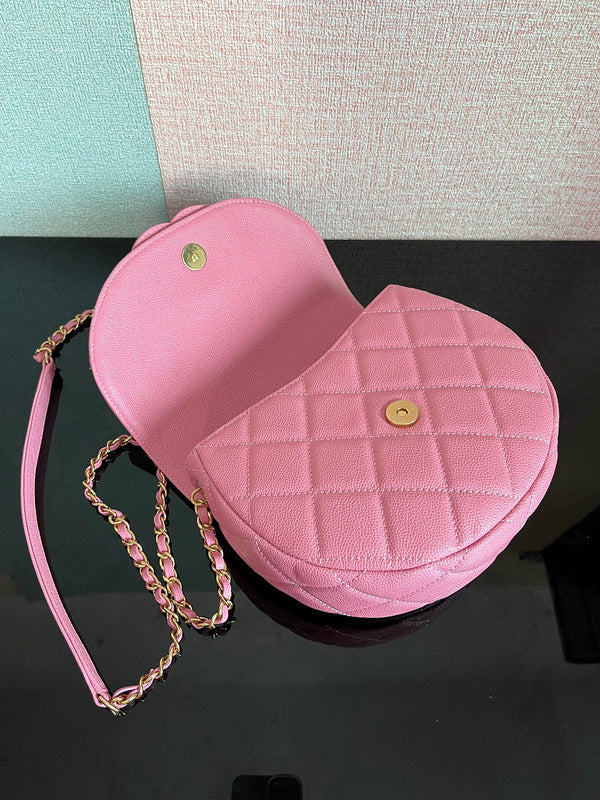 Satchel Bags - CHL Bags - 2458