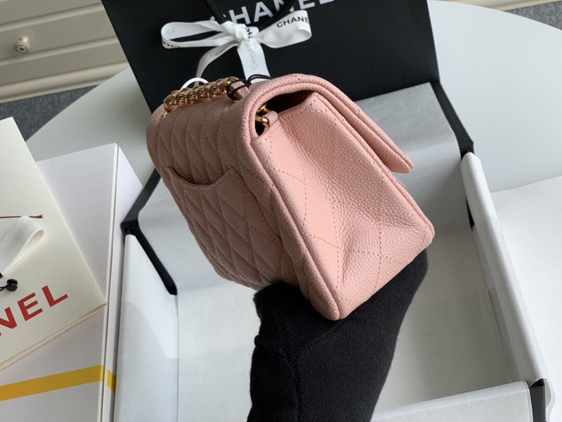 Satchel Bags - CHL Bags - 2242