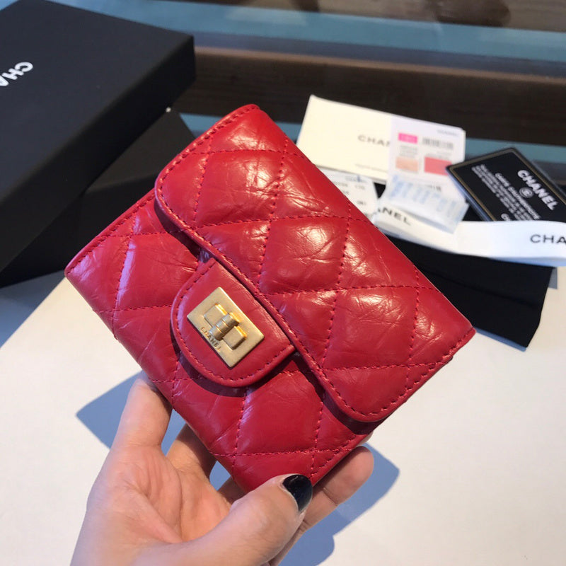 Satchel Bags - CHL Bags - 1131