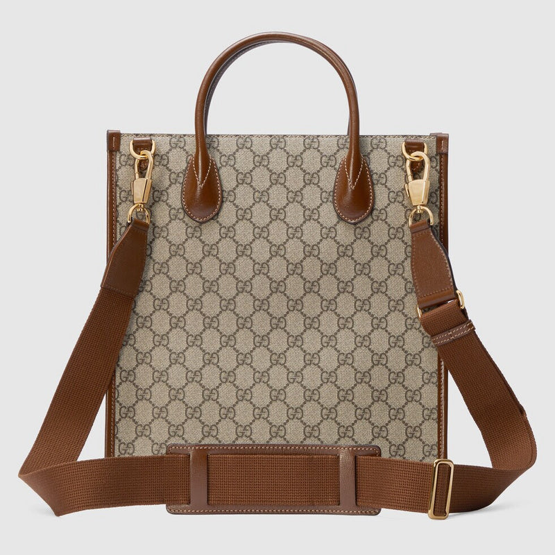 Satchel Bags - GCI Bags - 853