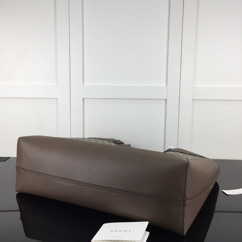 Satchel Bags - GUC Bags - 791