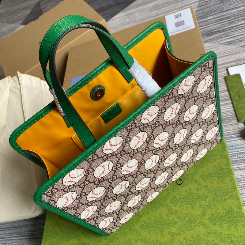 GLM - gg Bags - 1805