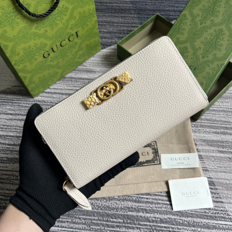 GLM - gg Bags - 410