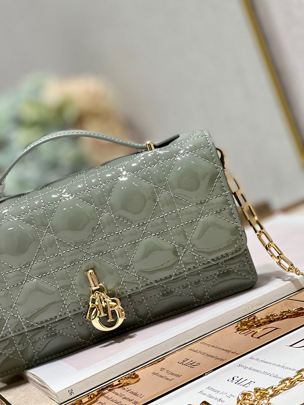 Glami - GLAMIr Bags - 1414