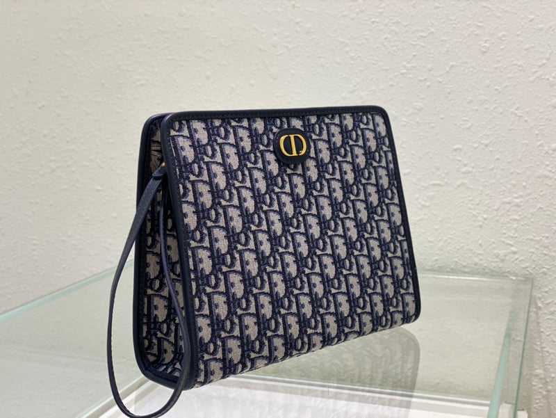 Satchel Bags - DOR Bags - 1413