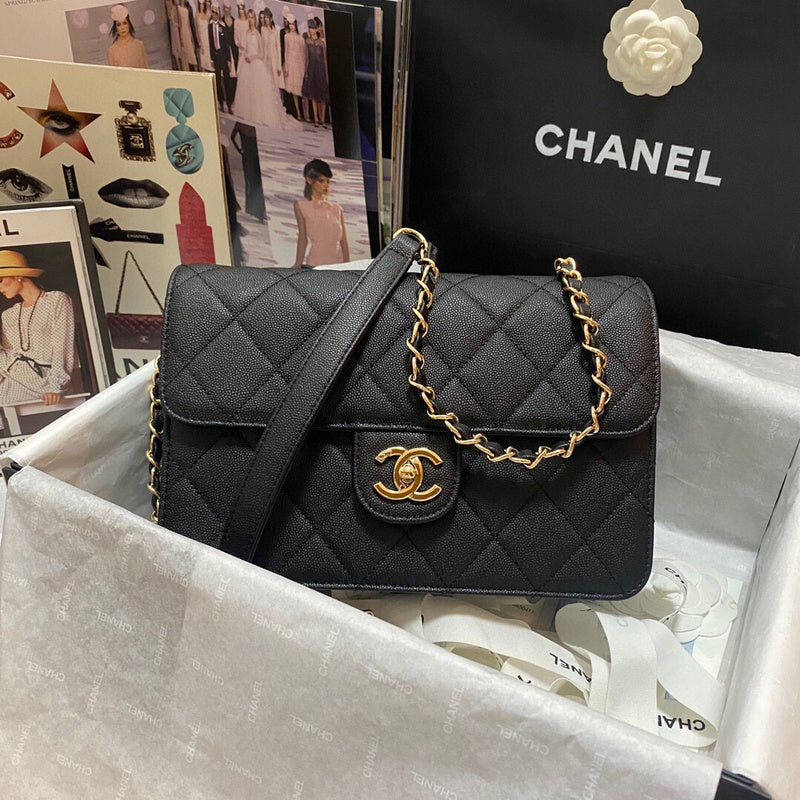 glami shop- CHL Bags - 3403