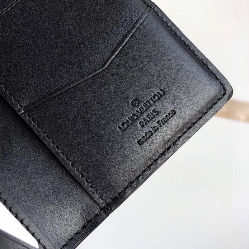 Glami GlamI Lu-Vi bags - 17688