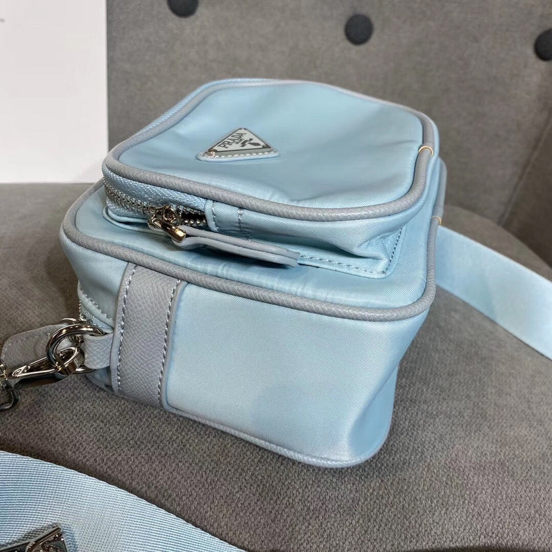 Glami- - PD Bags - 008
