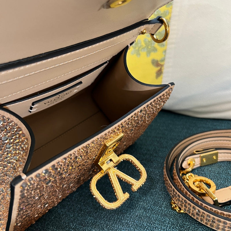 GLM - VEL Bags - 492