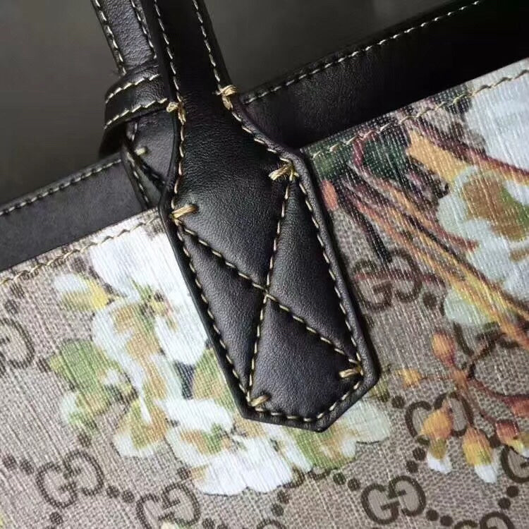 Satchel Bags - GUC Bags - 1475