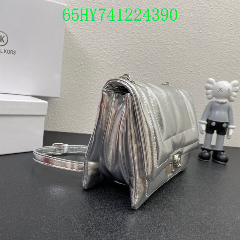 Satchel Bags - MK Bags - 518